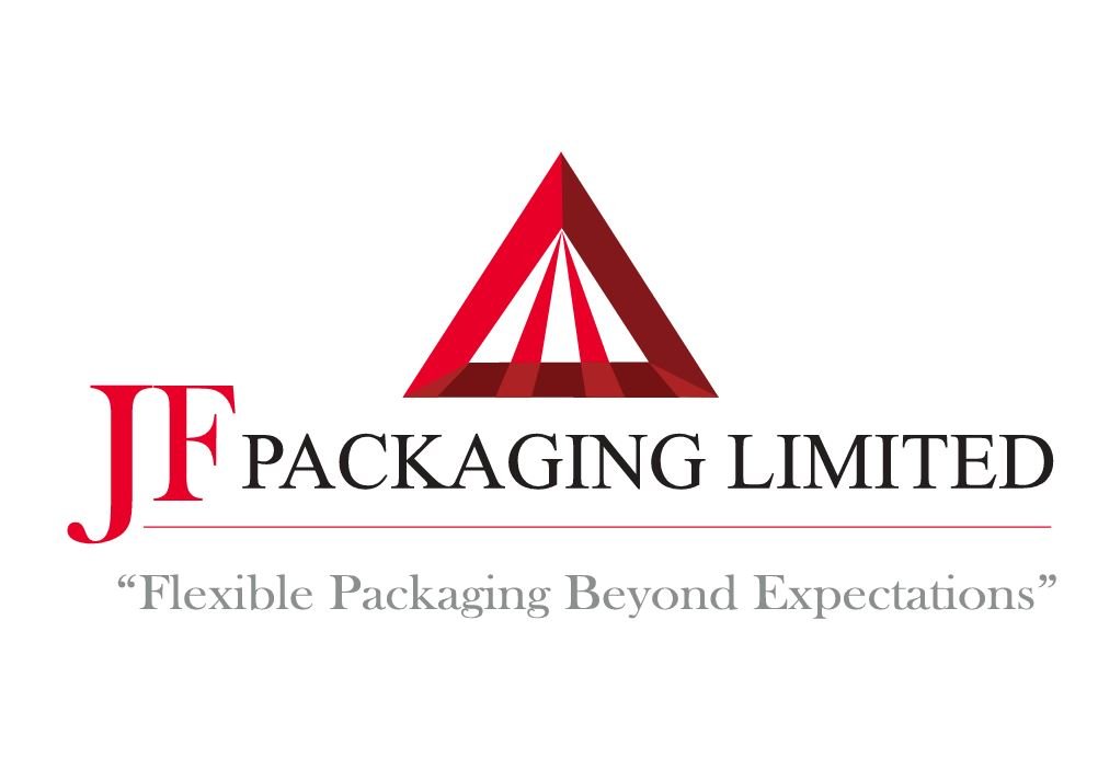 ජේ එෆ් පැකේජින් සමාගම සිය මූලික මහජන කොටස් නිකුතුව (IPO) සඳහා වූ ආයෝජක සමුළුව සාර්ථකව පවත්වයි.