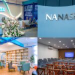 Nanaska Unveils New Student Support Center for CIMA FLP to Empower the Next Generation of Business Leaders