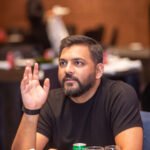 Social Media’s Role in STEM & Safe Digital Engagement