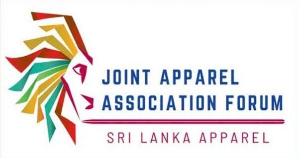 ශ්රී ලාංකීය ඇඟලුම් ක්ෂේත්රය දේශගුණික බලපෑමෙන් ඔබ්බට ගොස් ප්රජා සංවර්ධනය ප්රතිනිර්මාණය කරයි