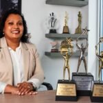 Java Lounge நிறுவனத்துக்கு 04 Sri Lankan Entrepreneur of the Year விருதுகள் 