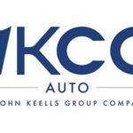 BYD நிறுவனத்தின் வாகனங்கள் மீள் அழைப்பு: இலங்கையில் பாதிப்பு இல்லை