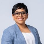 Standard Chartered appoints Kumudu Munasinghe as Head of Corporate Affairs, Brand and Marketing