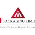 JF Packaging Shares on Offer in 3 Days