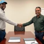Thimark Technocreations secures landmark export deal with Kenya’s National Power Company (KenGen)