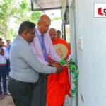 Lotus Group opens Sri Lanka’s first export-based private tissue culture laboratory in Nikaweratiya