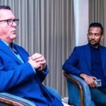 Emojot ignites a new era of customer experience leadership in Sri Lanka