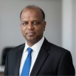 Engineering Trust: Why Operational Discipline Is the True Differentiator in Manufacturing