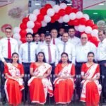 මධ්‍යම පළාතට සුවපහසු මූල්‍ය විසඳුම් හඳුන්වා දෙමින් මහින්ද්‍රා අයිඩියල් ෆයිනෑන්ස් නවතම ශාඛාව ගම්පොලදී විවෘත වෙයි