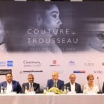 CFW Introduces Couture + Trousseau: A New Season in November 2025