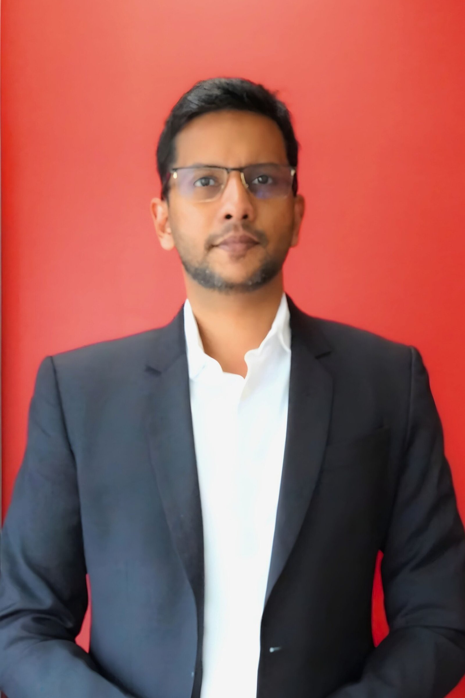 ශ්රී ලංකාවේ සහ මාලදිවයිනේ Coca-Cola හි මුල් පුටුවට මාරියෝ පෙරේරා පත් වෙයි