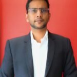 Coca-Cola Appoints Mario Perera as Country Head for Sri Lanka and Maldives