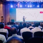 නේෂන්ස් ට්‍රස්ට් බැංකුව දකුණු පළාතේ ව්‍යාපාර ශක්තිමත් කරමින් ආර්ථික වර්ධනයට දායක වෙයි