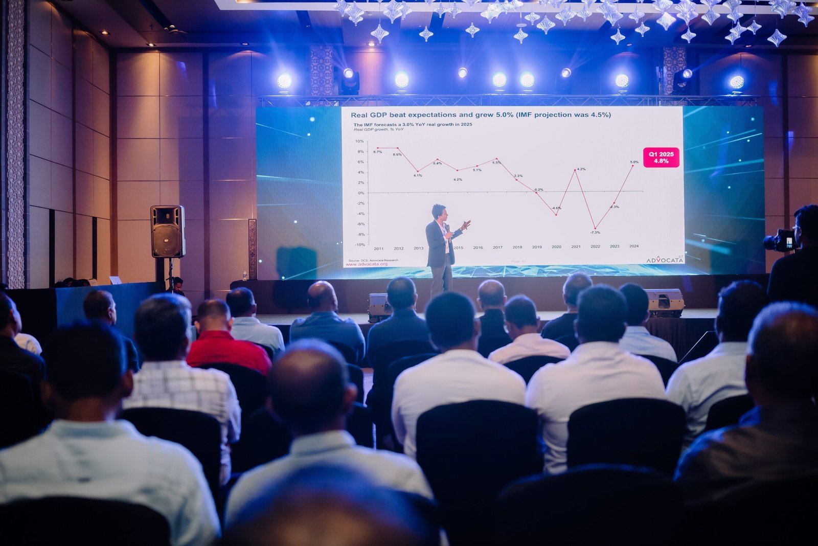 නේෂන්ස් ට්රස්ට් බැංකුව දකුණු පළාතේ ව්යාපාර ශක්තිමත් කරමින් ආර්ථික වර්ධනයට දායක වෙයි