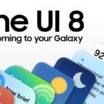Samsung Sri Lanka Announces Rollout of One UI 8: A Smarter, More Personalized Galaxy Experience