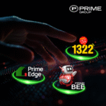 Prime Group builds nation’s most connected property experience with first‑of‑its‑kind technology ecosystem