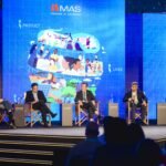 MAS ஹோல்டிங்ஸினால் அறிமுகப்படுத்தப்பட்டுள்ள ‘Plan for Change 2030’ திட்டம் நிலையான ஆடைகள் துறை நோக்கிய முன்னேற்றத்தை விரைவுபடுத்துகிறது