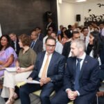 Curtin University Colombo supercharges Australia–Sri Lanka research ties with high-impact roundtable