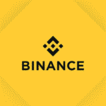 Binance Offers Direct USD Deposit and Withdrawals Worldwide through BPay Global