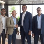 Nations Trust Bank Facilitates Strategic Foreign Investment in Sri Lanka’s Apparel Sector