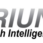 RIUNIT to Promote Sri Lanka’s Real Estate at London Investment Forum 2025