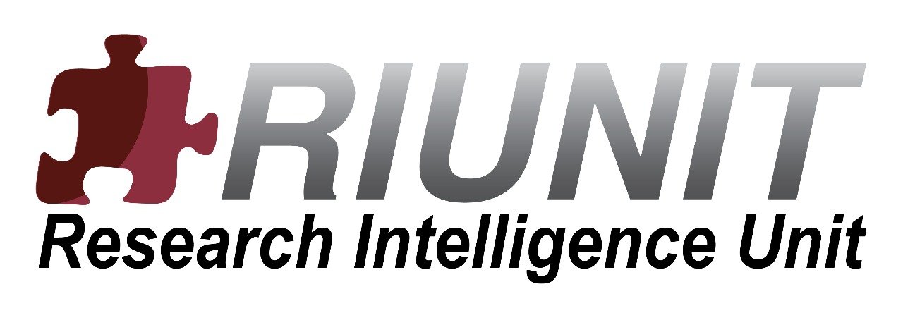 RIUNIT to Promote Sri Lanka’s Real Estate at London Investment Forum 2025