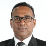 SDB வங்கி மற்றும் CA Sri Lanka ஆகியவற்றின் ஒத்துழைப்புடன் கூட்டுறவு கணக்காய்வு நடைமுறைகளை வலுப்படுத்தும் முயற்சி