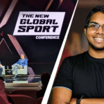 Sri Lanka Esports Represented at NGSC as Esports Nations Cup is Announced