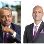 Softlogic Life Raises the Bar for Corporate reporting disclosures in Sri Lanka with AI Innovation