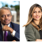 Softlogic Life Celebrates “THE POWER OF BEING DIFFERENT” on World Children’s Day