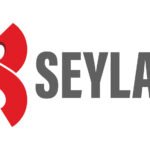 Seylan Bank ATMs delivers customer ease with option to withdraw cash in preferred currency mixes