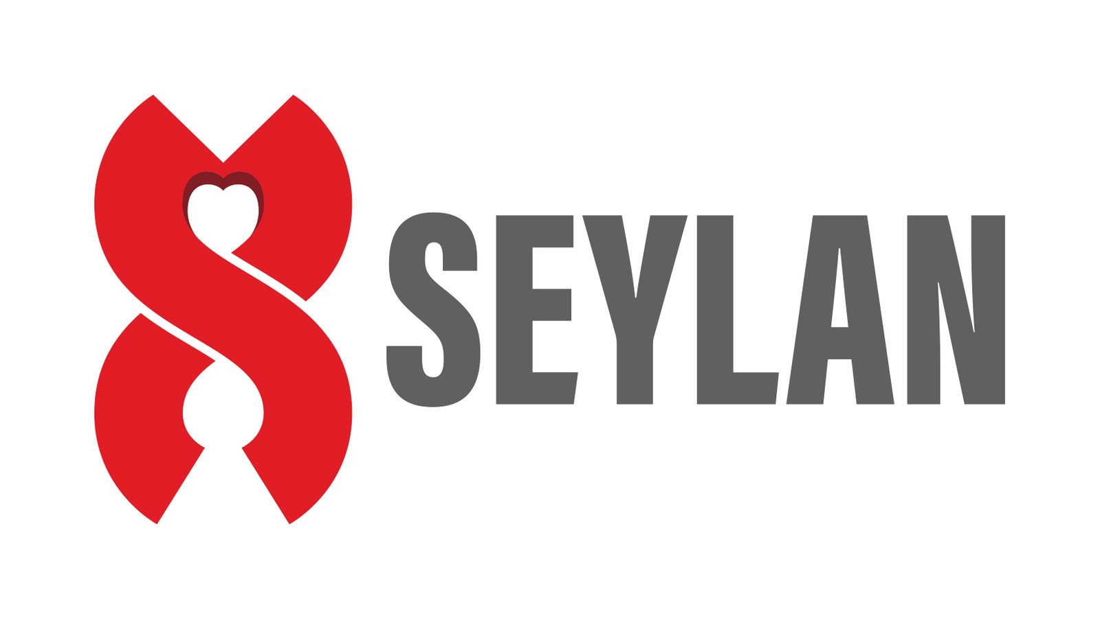 Seylan Bank ATMs delivers customer ease with option to withdraw cash in preferred currency mixes