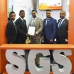 தரத்தில் முன்னோடி : ISO 9001:2015 சான்றிதழ் பெற்ற முதல் இலங்கை சைனேஜ் (அறிவிப்பு பலகை) உற்பத்தியாளர் Thunder & Neon (தண்டர் & நியோன்)