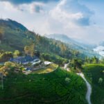 Uga Halloowella honoured as one of Asia’s Best Hotels at Condé Nast Traveller Readers’ Choice Awards 2025