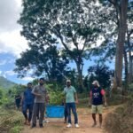 Preserving Flora and Fauna in the Heart of Sri Lanka’s Tea Country