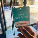 SLIC General champions road safety with unprecedented ‘I Am a Safe Driver’ national drive on World Children’s Day