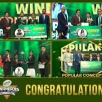 Elephant House Super Heroes Season 3 Crowns Sri Lanka’s Youth Champions at Grand Finale