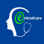 eChannelling වෙතින් eMindCare: සියලුම මනෝ වෛද්‍ය හා උපදේශන සේවාවන් දැන් එකම තැනකින්  