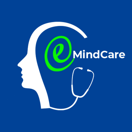 eChannelling වෙතින් eMindCare: සියලුම මනෝ වෛද්ය හා උපදේශන සේවාවන් දැන් එකම තැනකින්