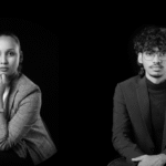 GOOD PR celebrates 6th anniversary by commencing operations in the UAE