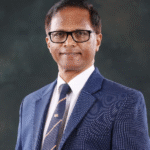 Prime Lands Residencies தனது பணிப்பாளர் சபையின் சுயாதீன நிறைவேற்று அதிகாரமற்ற பணிப்பாளராக பேராசிரியர். ஆனந்த ஜயவர்தனவை நியமித்துள்ளது