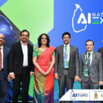 Sri Lanka Charts Bold AI Future as Inaugural National AI Expo & Conference 2025 Concludes