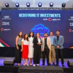 DMS & IBM Apptio Lead the Charge in Smarter Tech Spend