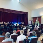 Janashakthi Finance reinforces social impact commitment with 44th anniversary community initiative