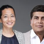 ஜனசக்தி லைஃப் மூன்றாம் காலாண்டில் 249% இலாப உயர்வையும் 72% புதிய வணிக ப்ரீமிய வளர்ச்சியையும் அடைந்து சிறப்பான முன்னேற்றத்தை பதிவு செய்துள்ளது.