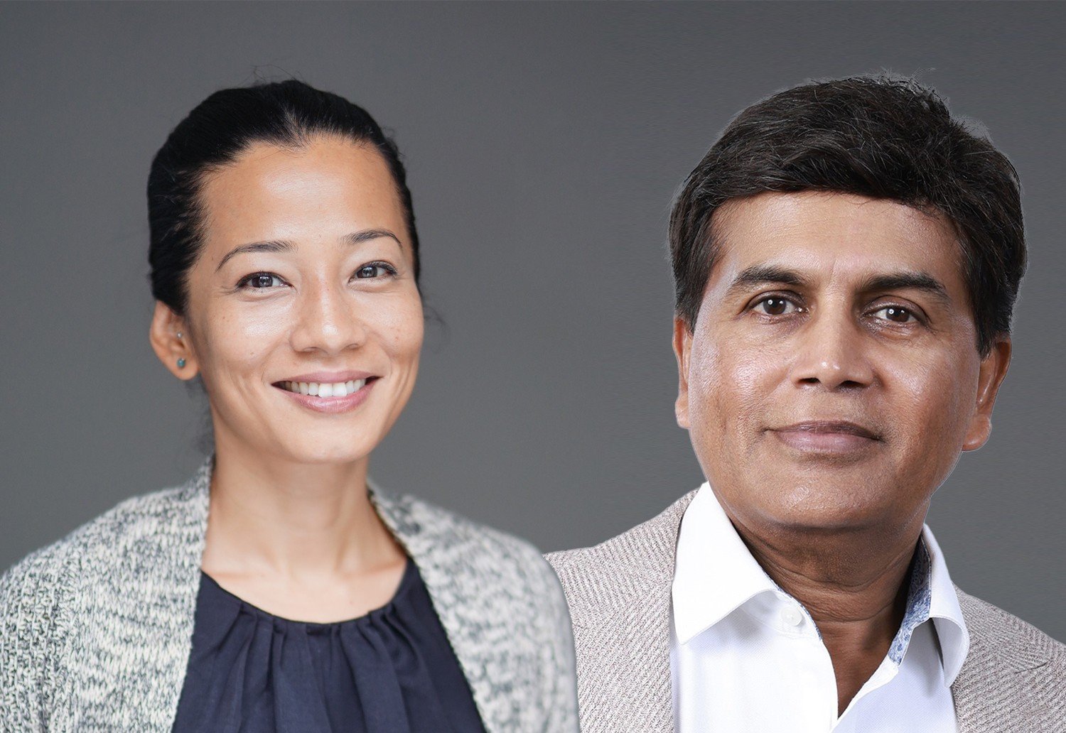 ஜனசக்தி லைஃப் மூன்றாம் காலாண்டில் 249% இலாப உயர்வையும் 72% புதிய வணிக ப்ரீமிய வளர்ச்சியையும் அடைந்து சிறப்பான முன்னேற்றத்தை பதிவு செய்துள்ளது.