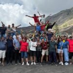 Janashakthi Life top performers rewarded with an unforgettable experience in Bali