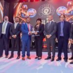 First Capital secures Silver at SLIM Brand Excellence 2025, strengthening its position among Sri Lanka’s top service brands