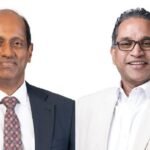 JXG records 44% topline growth at close of 1H FY26