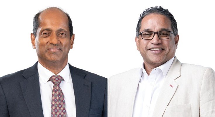 JXG records 44% topline growth at close of 1H FY26